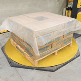 Pallet Tops