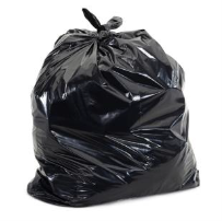 Recycled Bin Liners 80L/240L