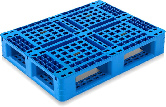 Used Plastic Pallet 1.2m*1m*0.15m(Pickup Only)