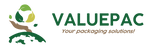 Valuepac Packaging
