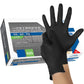 INTCO Nitrile Examination Gloves Powder FREE Medical Grade - 100Pcs Gloves