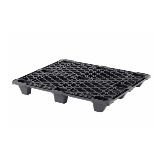 Used Dairy Board Pallet (Pickup Only)
