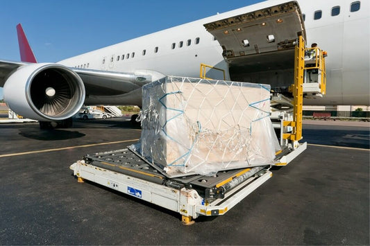PMC Pallet Cover 60um, 1.8m open to 3.6m, 60m