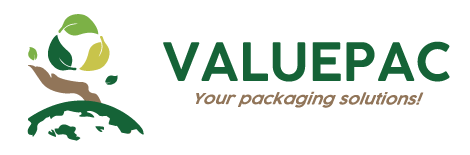 VALUEPAC